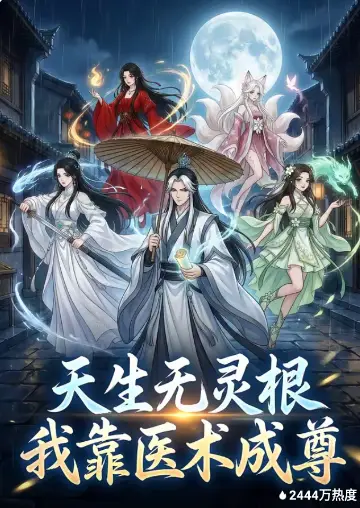 明星大侦探9