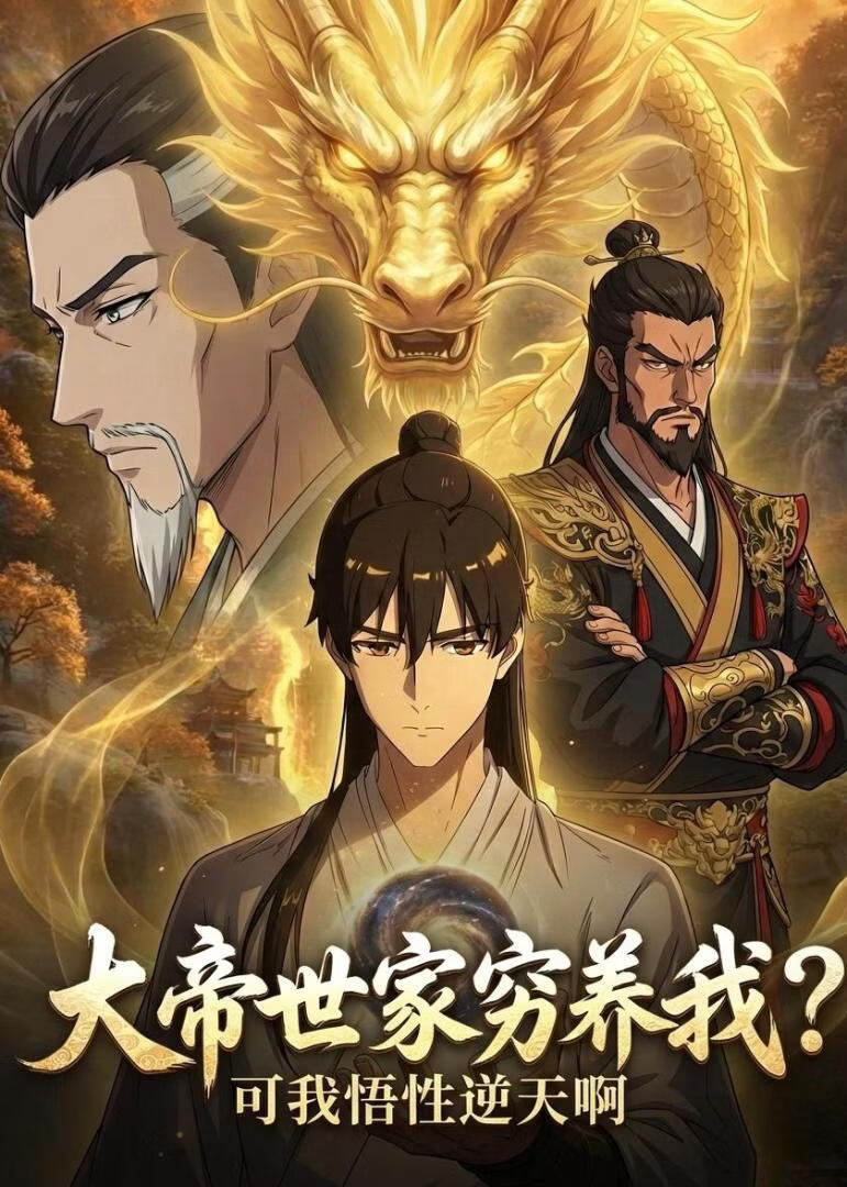 厨房风暴