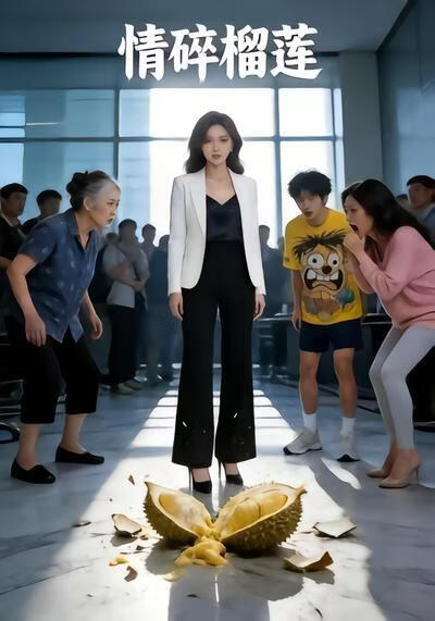 疾速追杀5