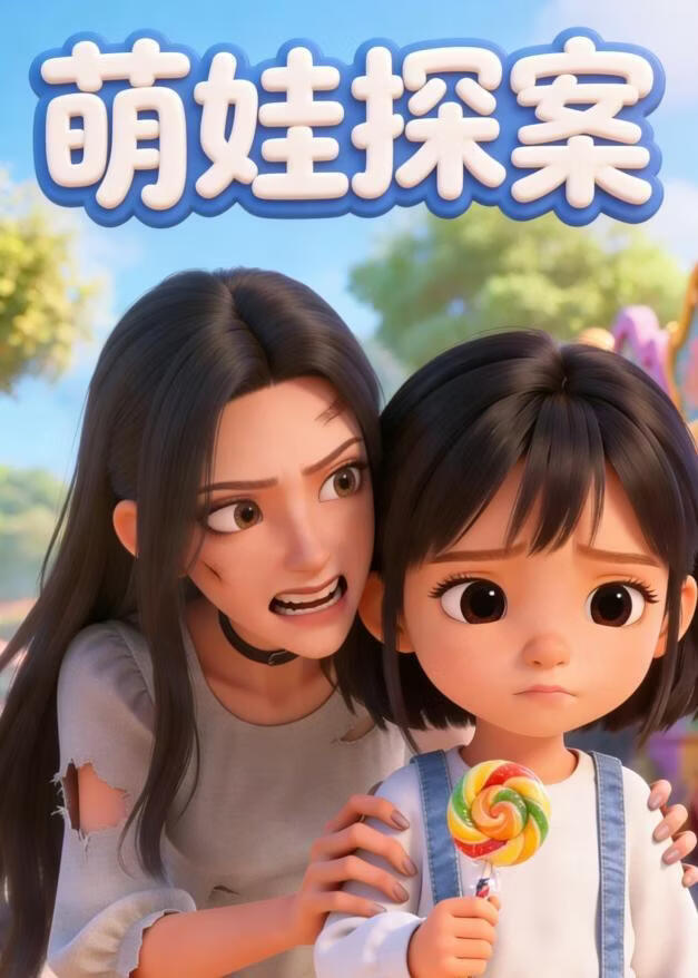 暗林