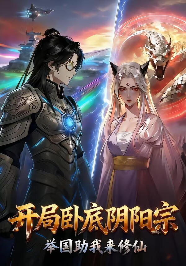 金曲之夜