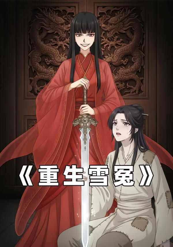 三十而已2